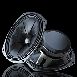 汽車?yán)染W(wǎng)